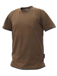 Dassy T-shirt Kinetic